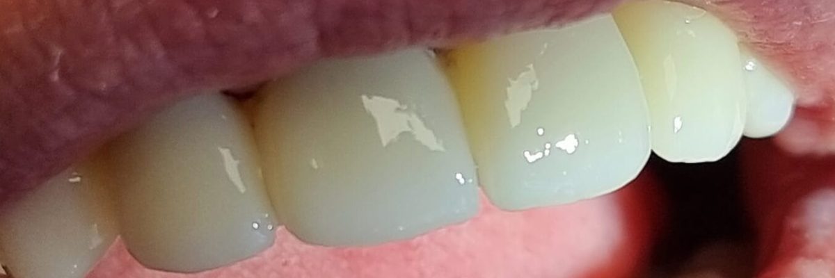 WhatsApp Image 2024-05-04 at 21.07.32_e95e2127