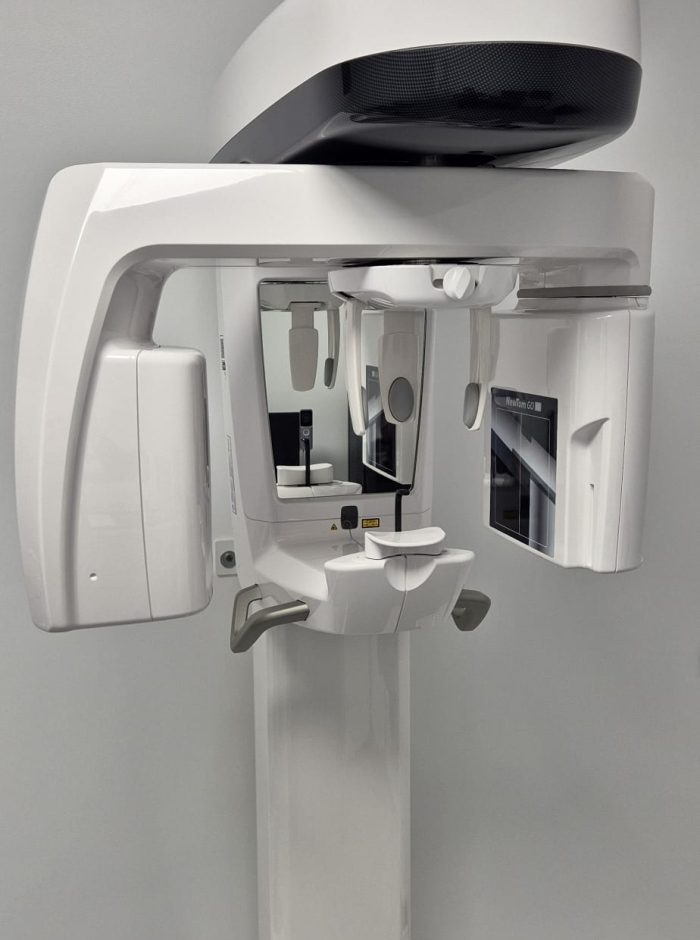 cbct